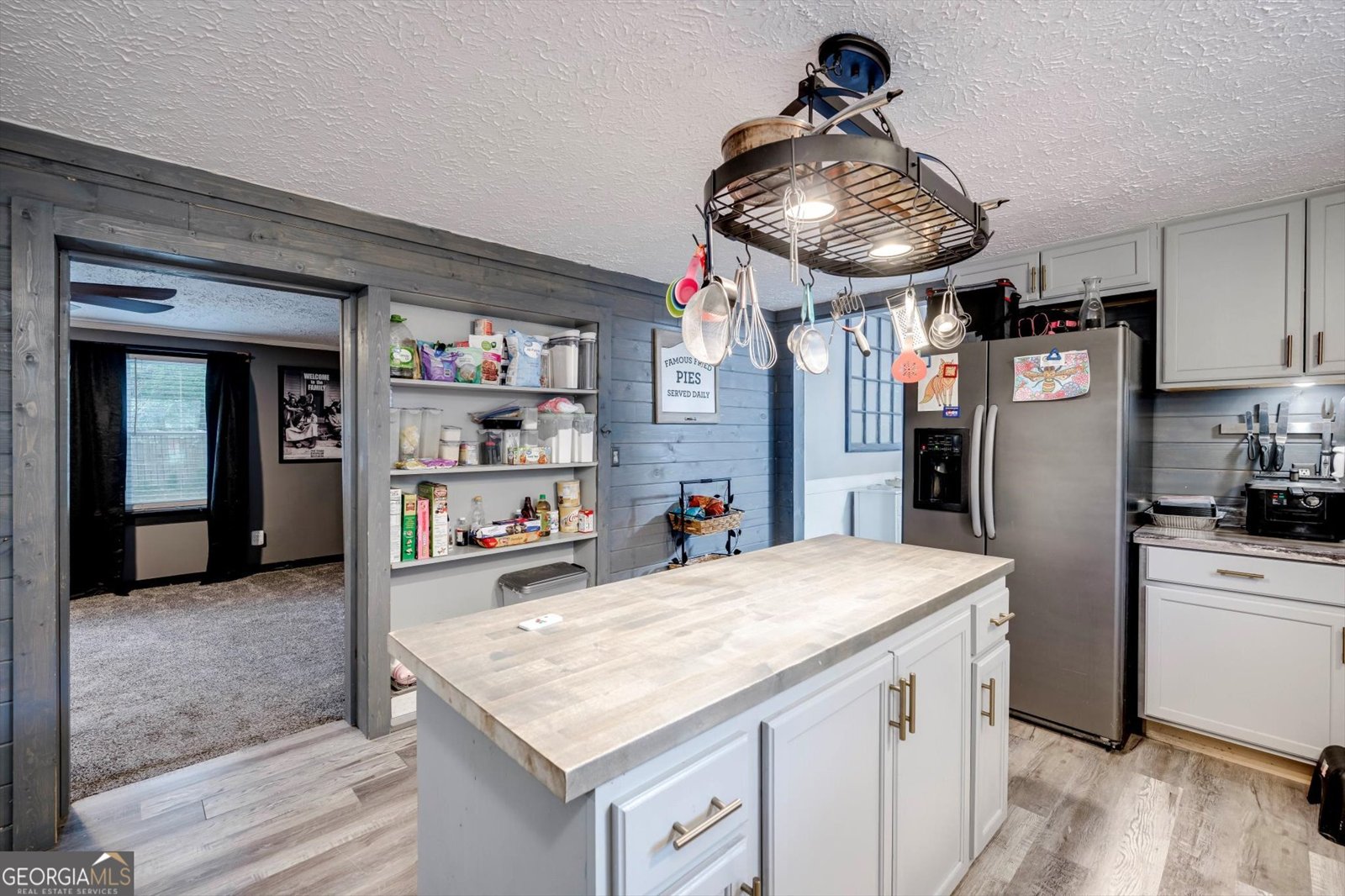 3902 Maddox Road Augusta - 13