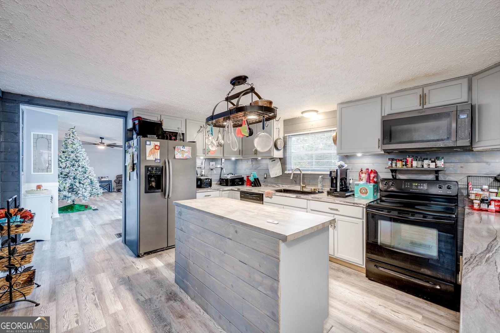 3902 Maddox Road Augusta - 14