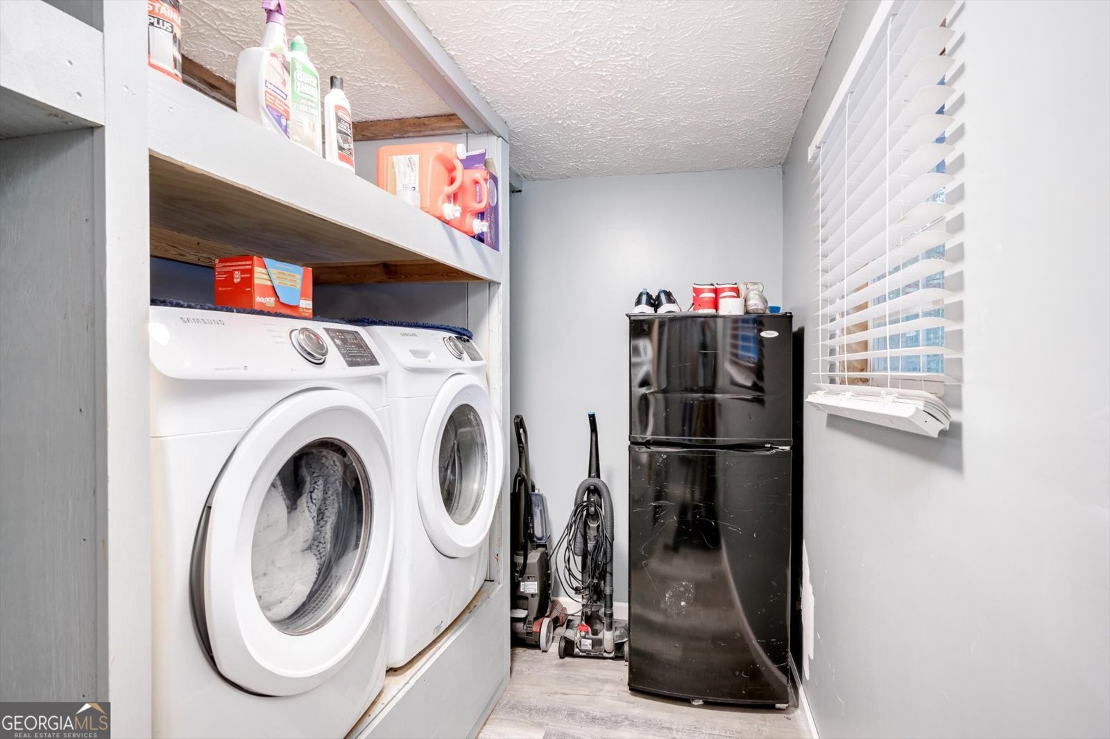 3902 Maddox Road Augusta - 15