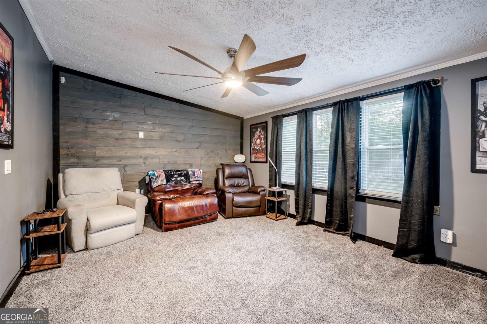 3902 Maddox Road Augusta - 16