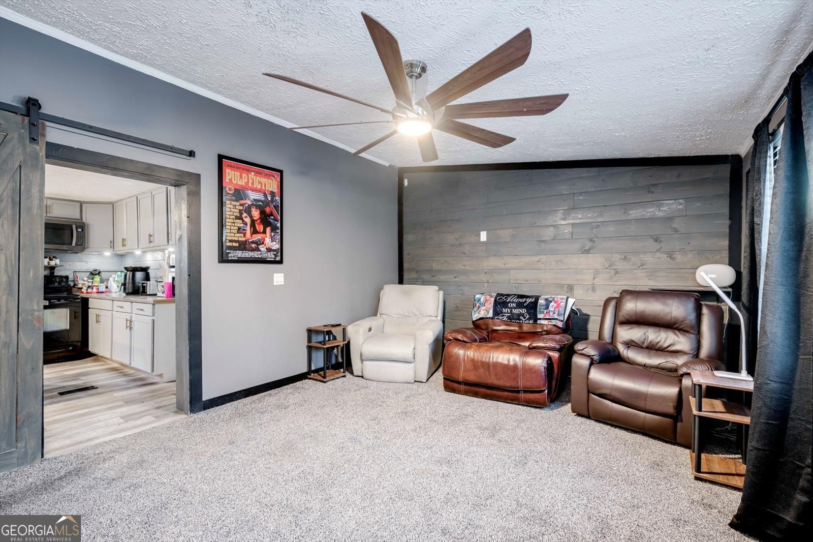 3902 Maddox Road Augusta - 17