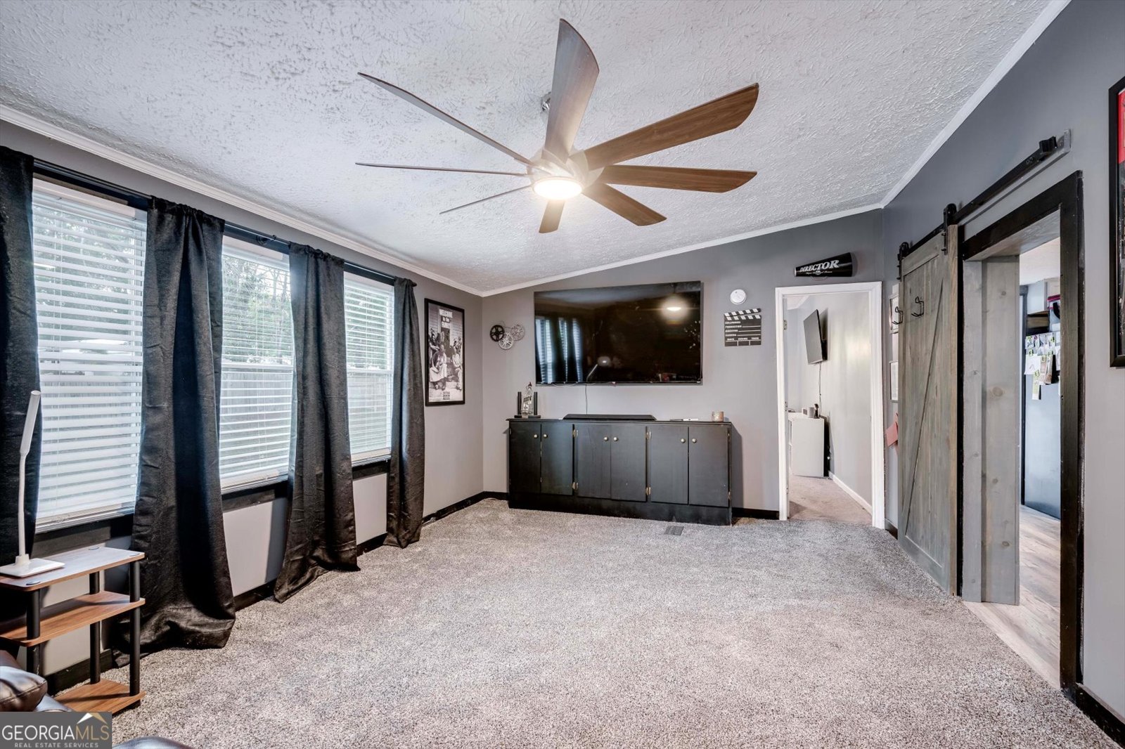 3902 Maddox Road Augusta - 18