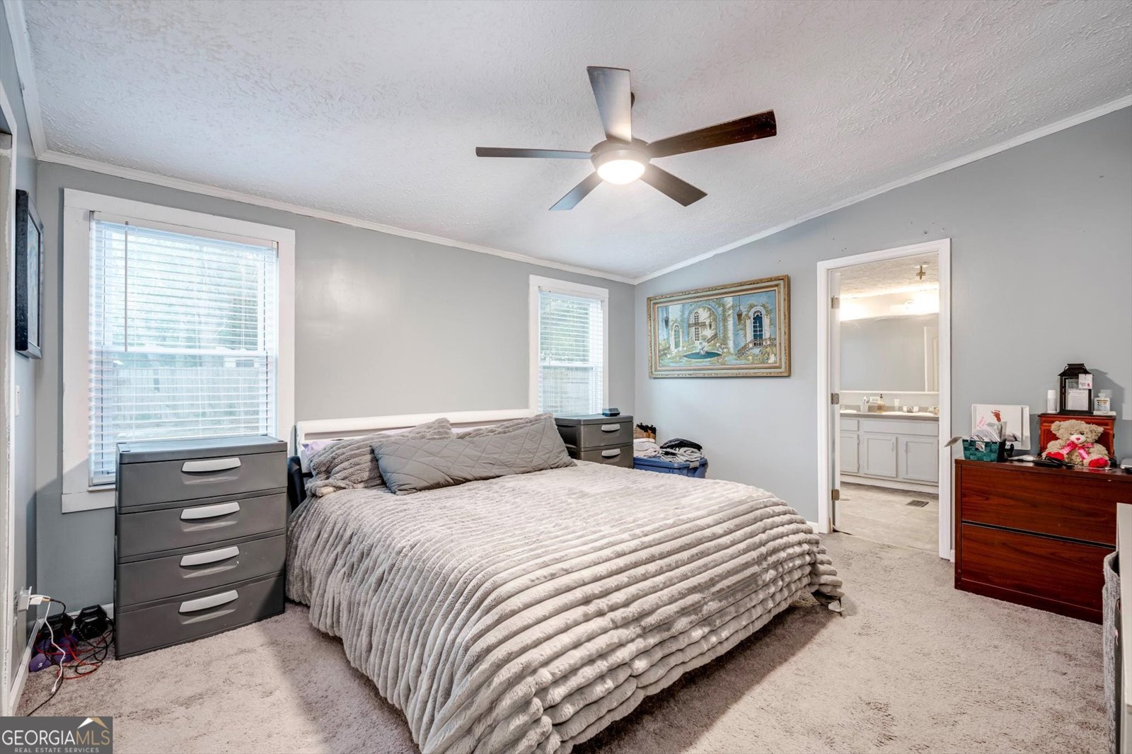 3902 Maddox Road Augusta - 19