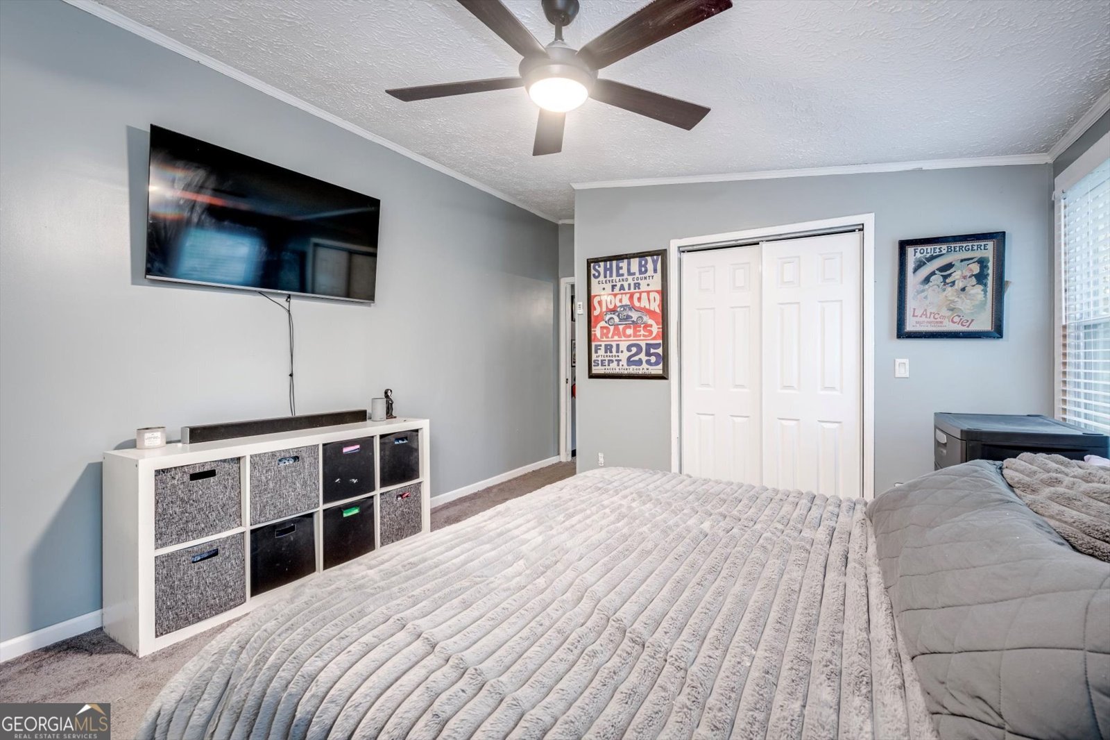 3902 Maddox Road Augusta - 20