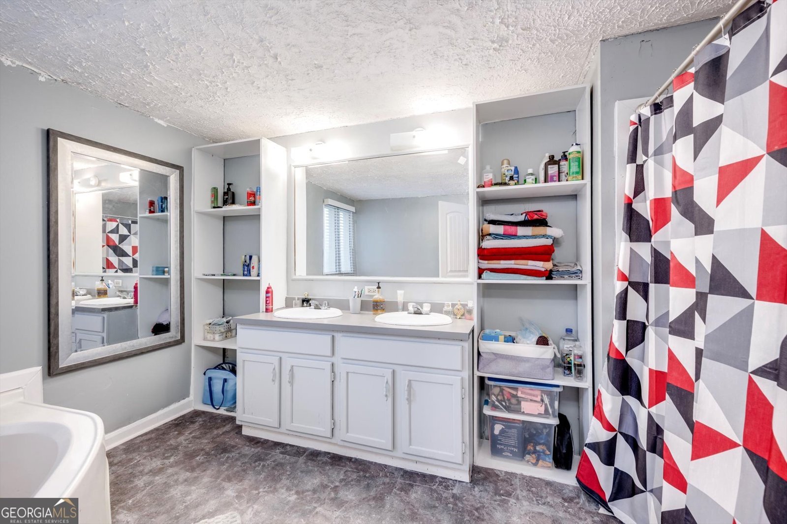 3902 Maddox Road Augusta - 21