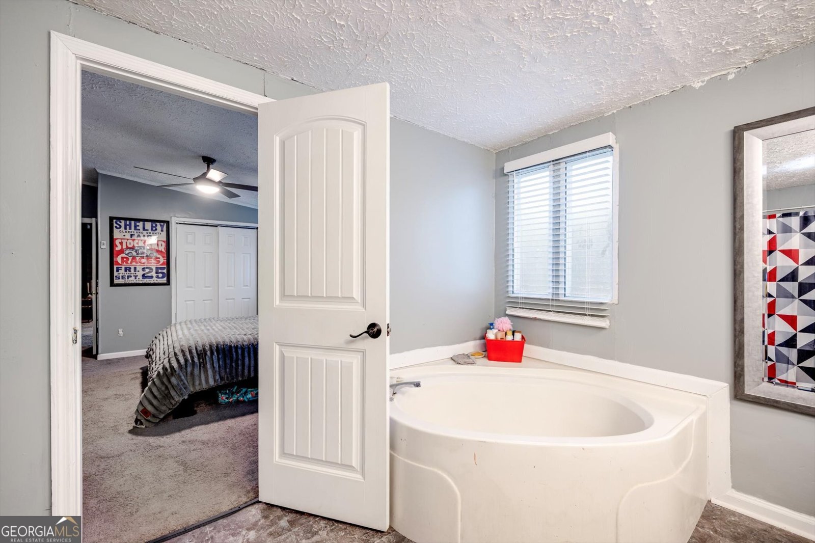 3902 Maddox Road Augusta - 22