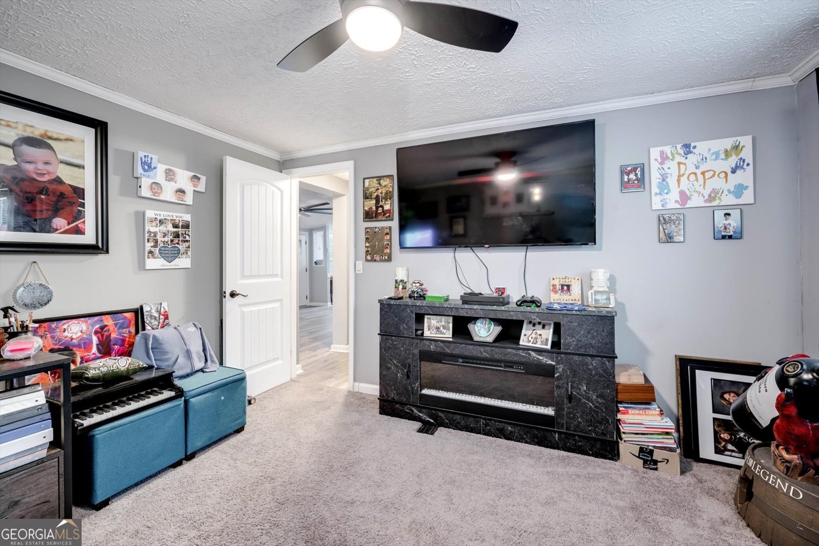 3902 Maddox Road Augusta - 23