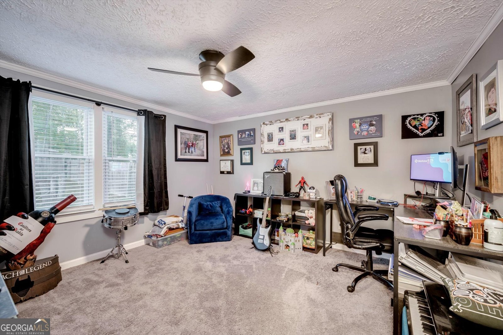 3902 Maddox Road Augusta - 24