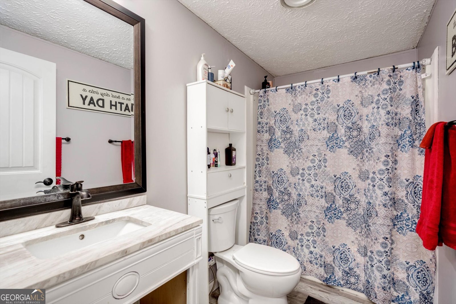 3902 Maddox Road Augusta - 25