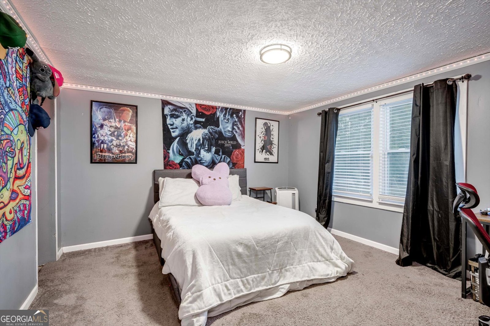 3902 Maddox Road Augusta - 26