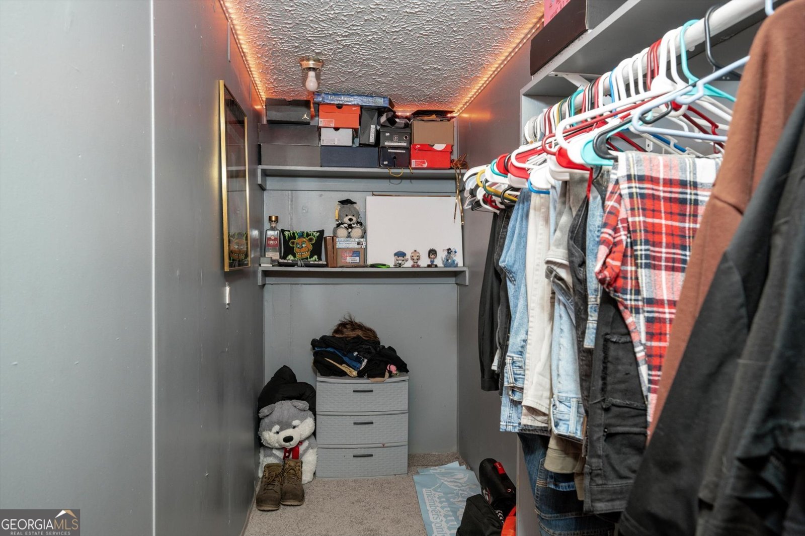 3902 Maddox Road Augusta - 28