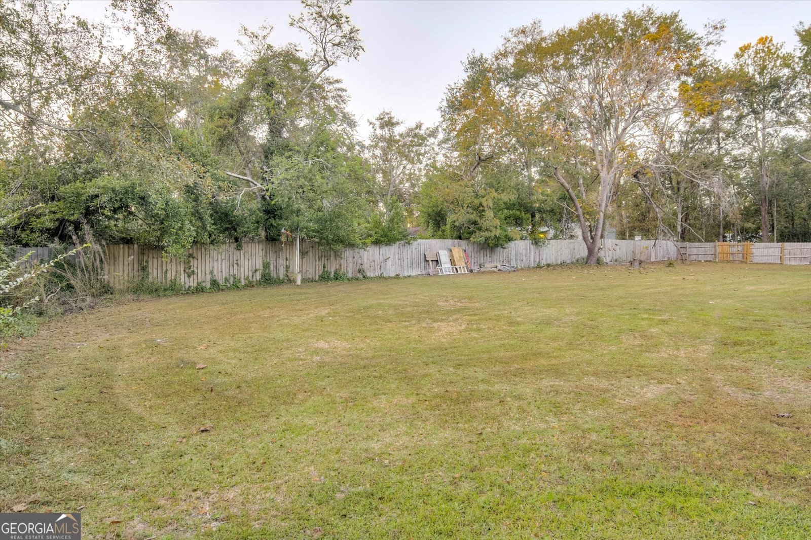 3902 Maddox Road Augusta - 34