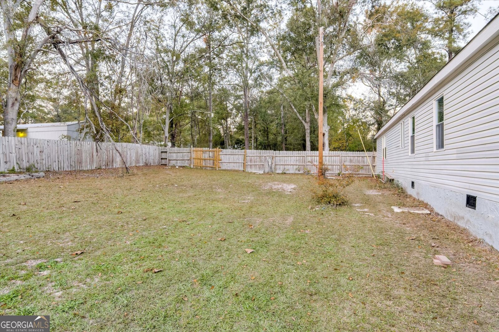 3902 Maddox Road Augusta - 37