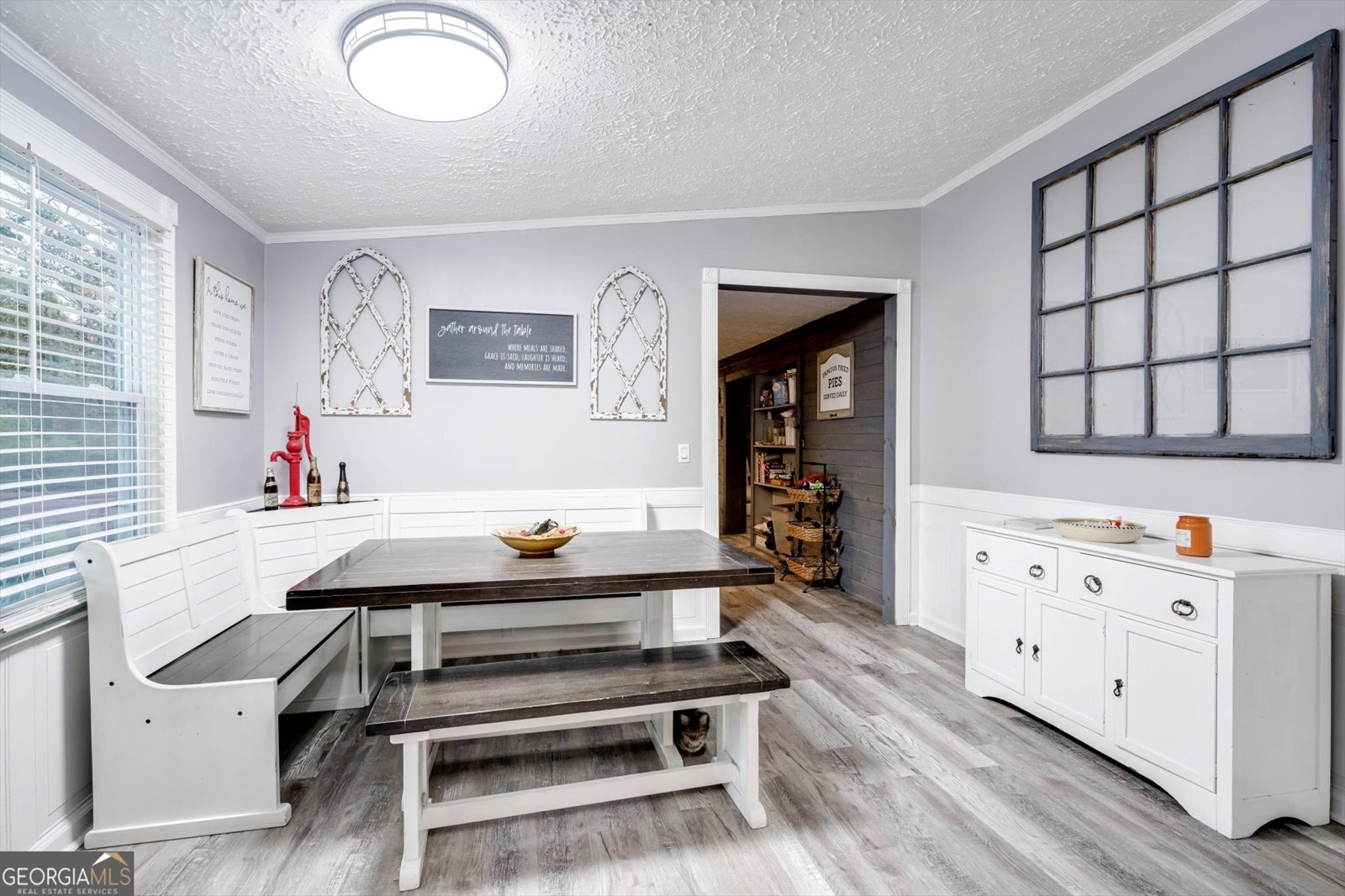 3902 Maddox Road Augusta - 9