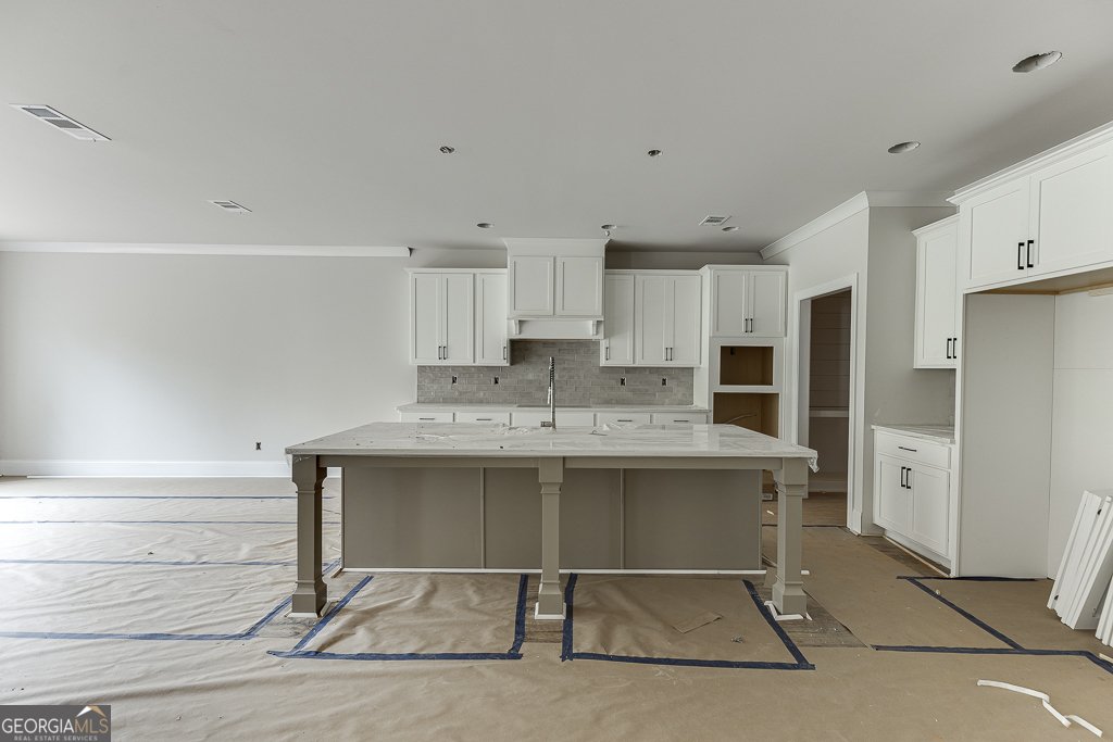 1241 Riverhill Drive Bishop - 10