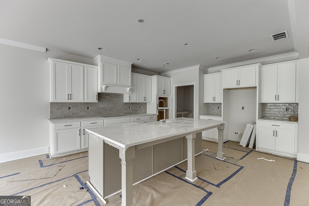 1241 Riverhill Drive Bishop - 11