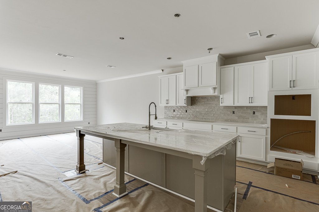 1241 Riverhill Drive Bishop - 12