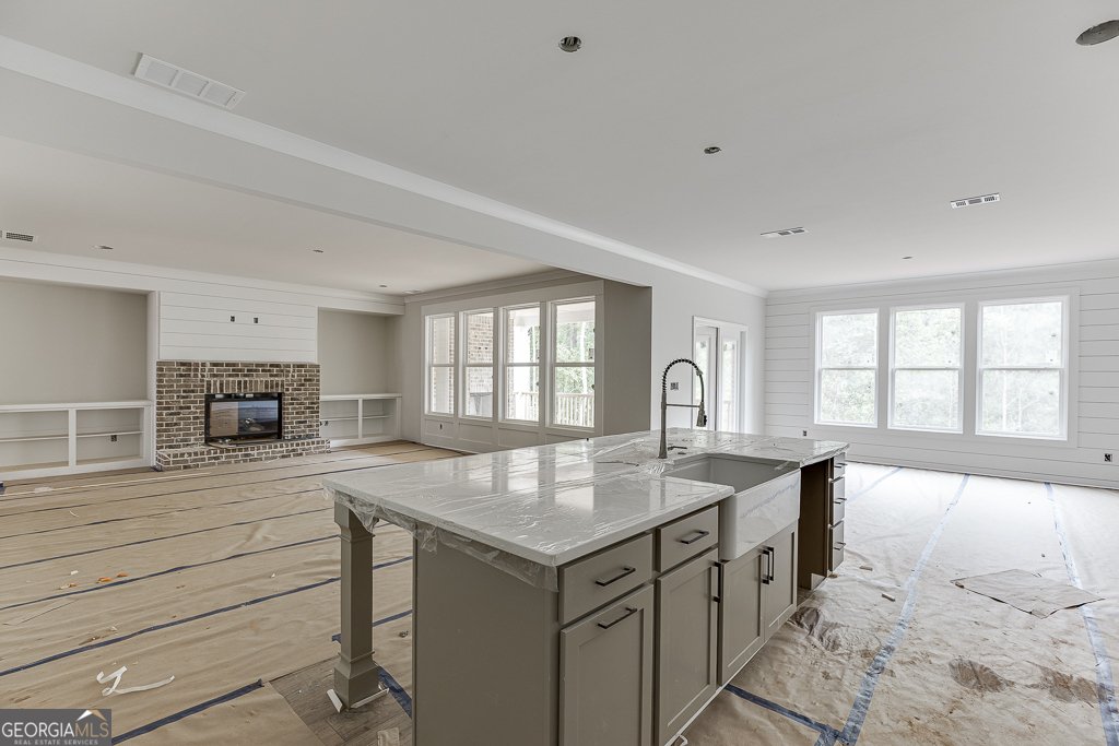 1241 Riverhill Drive Bishop - 13