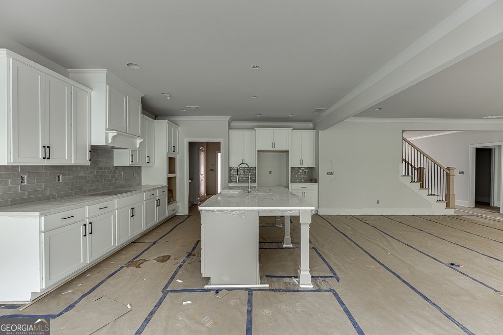 1241 Riverhill Drive Bishop - 14