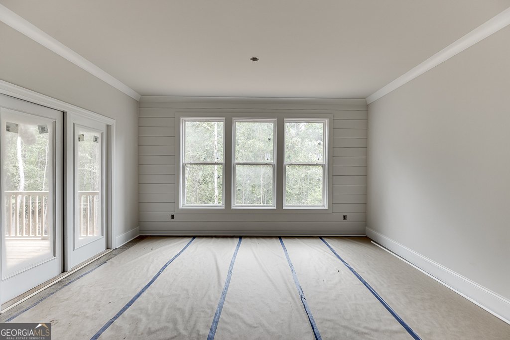 1241 Riverhill Drive Bishop - 15