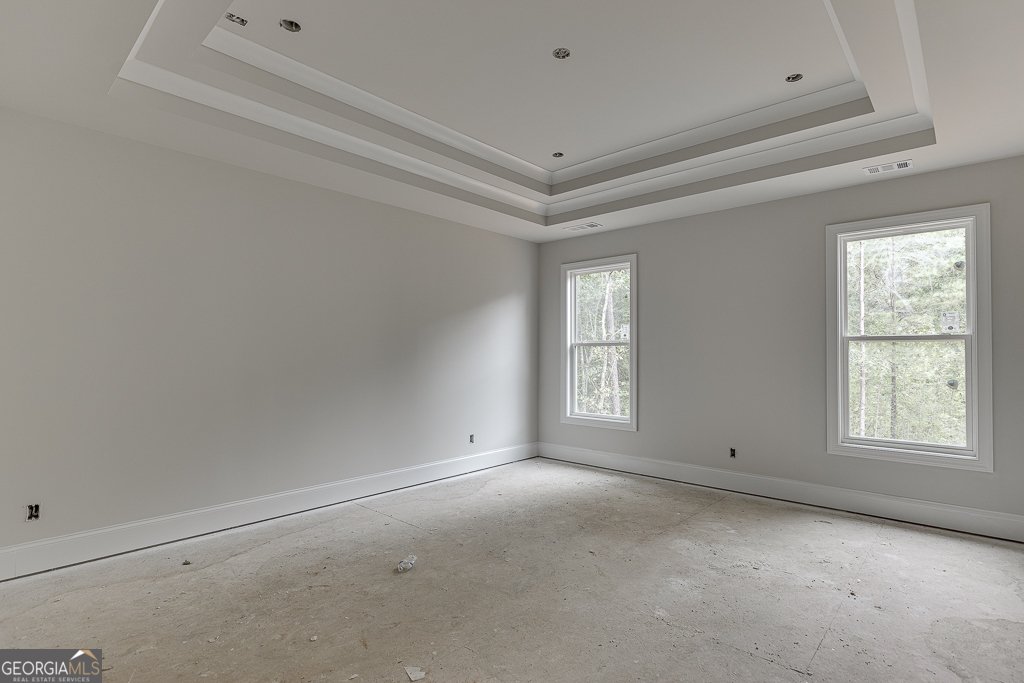 1241 Riverhill Drive Bishop - 17