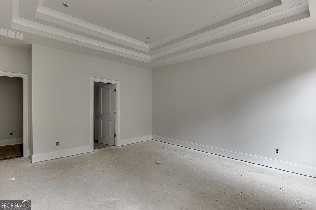 1241 Riverhill Drive Bishop - 18