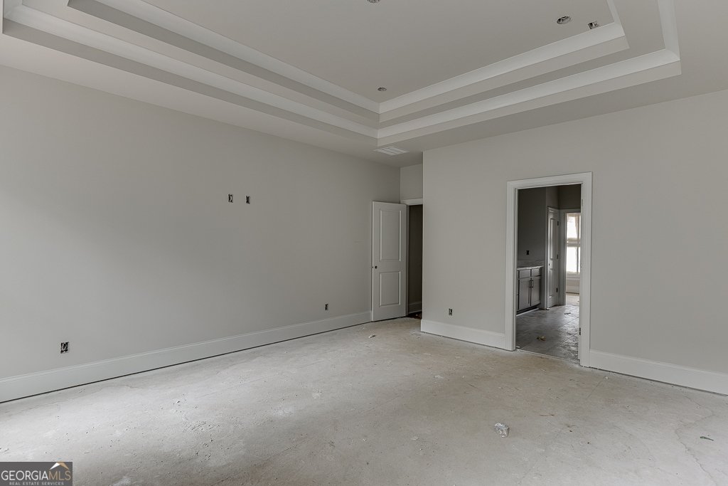 1241 Riverhill Drive Bishop - 19