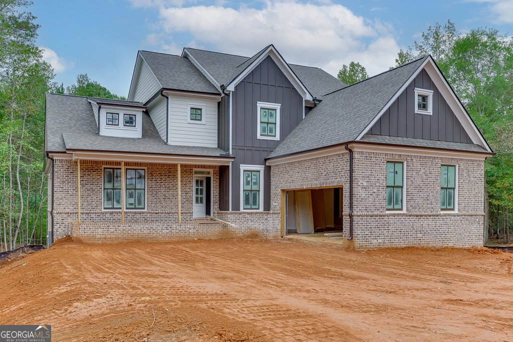 1241 Riverhill Drive Bishop - 2