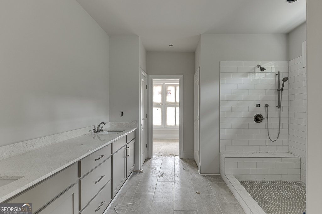 1241 Riverhill Drive Bishop - 20