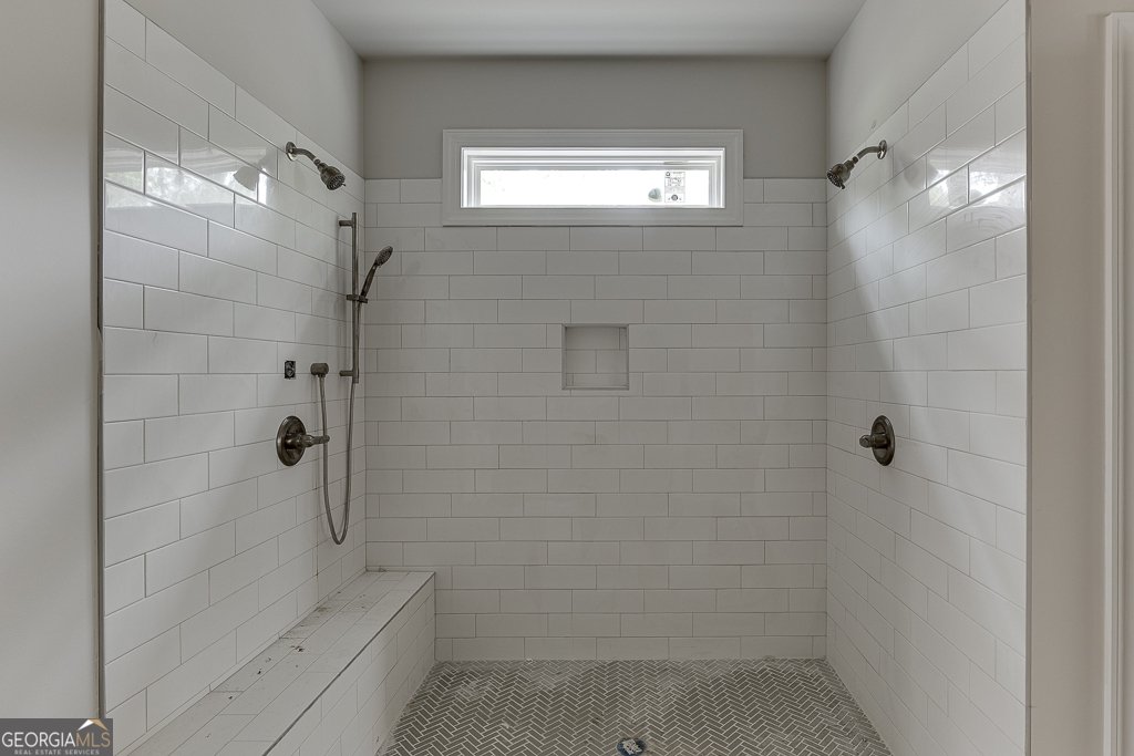 1241 Riverhill Drive Bishop - 21