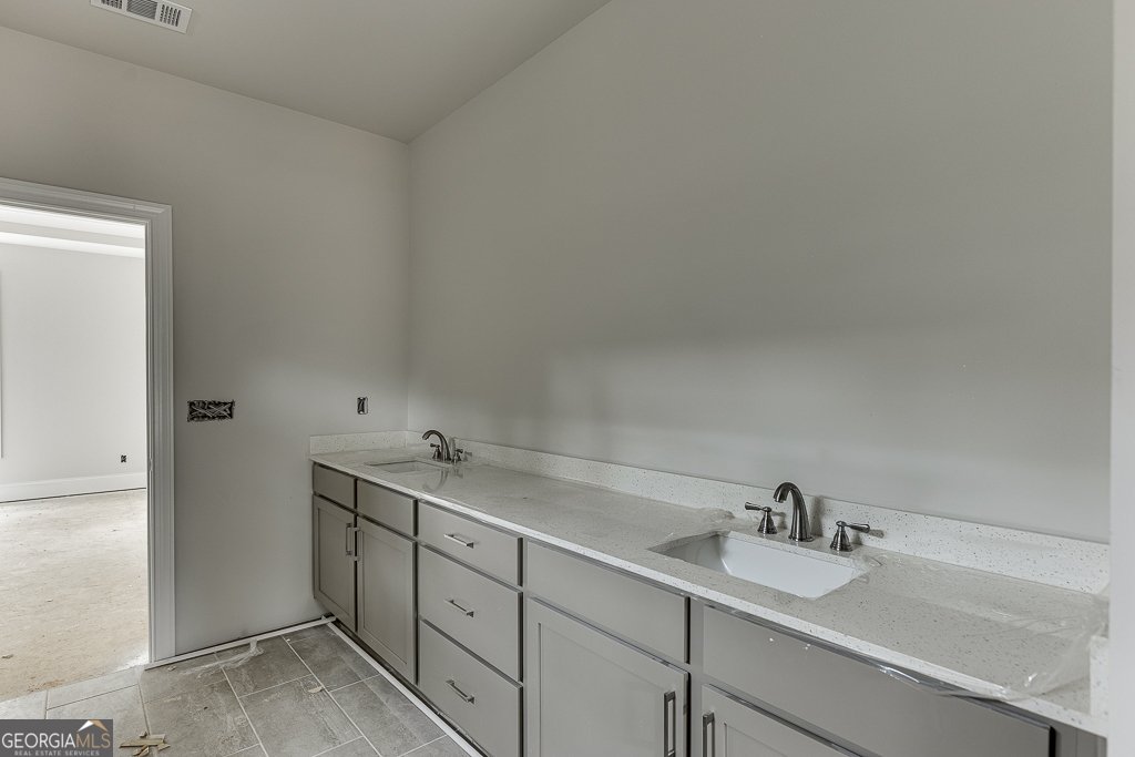 1241 Riverhill Drive Bishop - 22