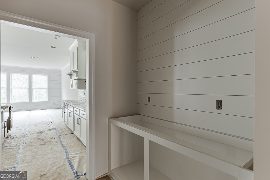 1241 Riverhill Drive Bishop - 23