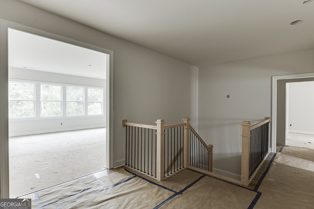 1241 Riverhill Drive Bishop - 24