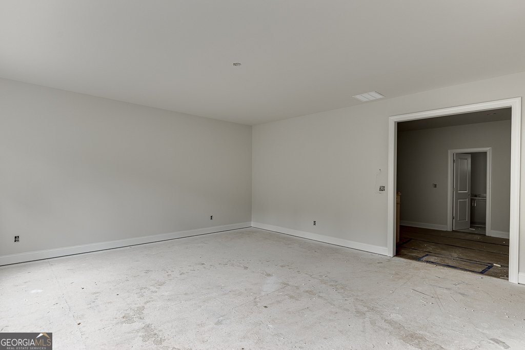 1241 Riverhill Drive Bishop - 25