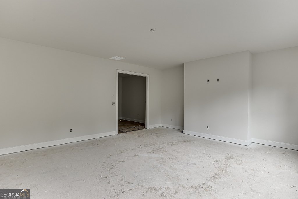 1241 Riverhill Drive Bishop - 26