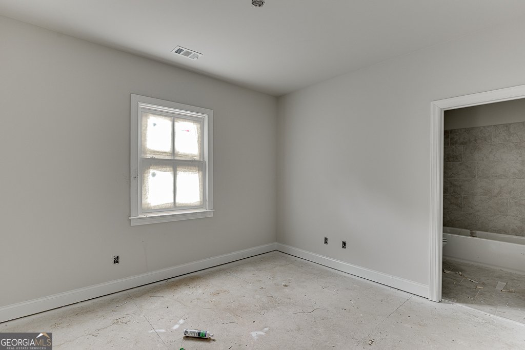 1241 Riverhill Drive Bishop - 27