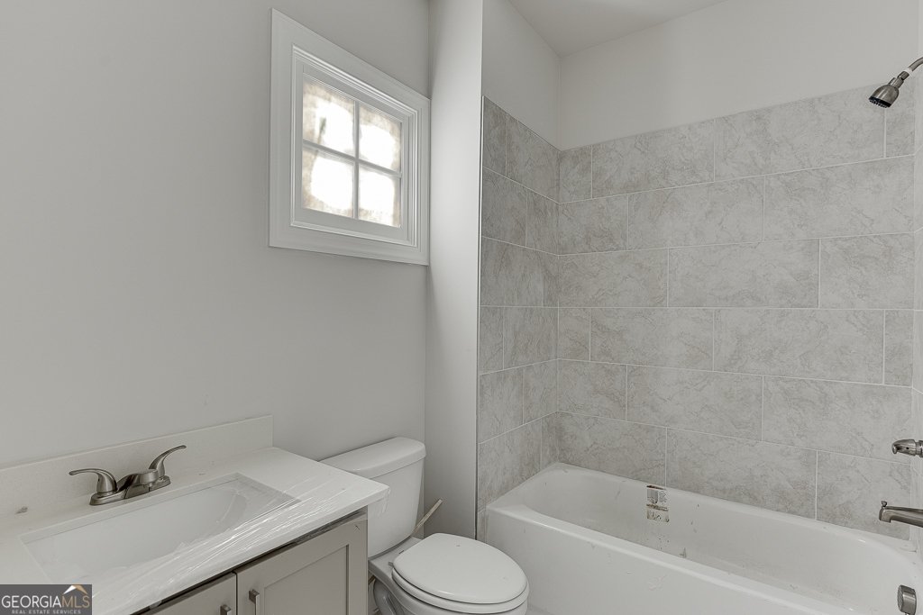 1241 Riverhill Drive Bishop - 28