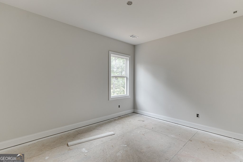 1241 Riverhill Drive Bishop - 29