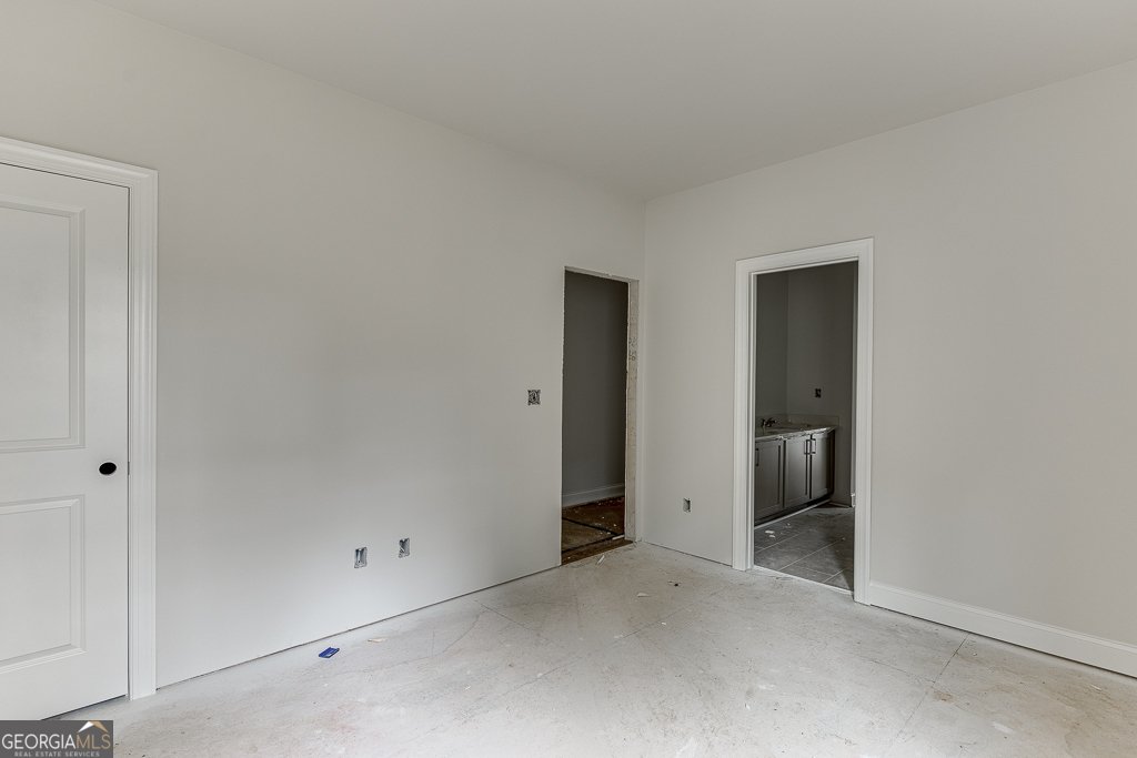 1241 Riverhill Drive Bishop - 30