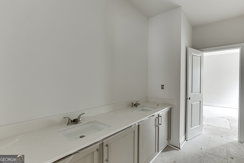 1241 Riverhill Drive Bishop - 31