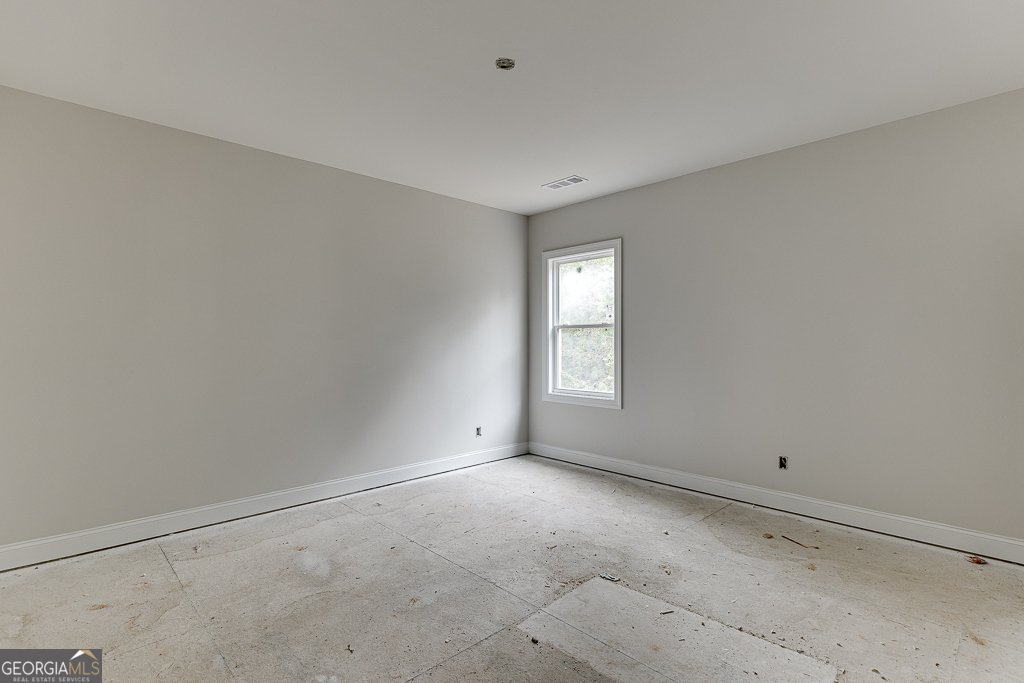 1241 Riverhill Drive Bishop - 32