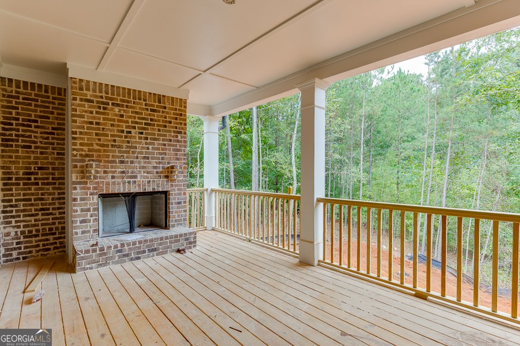 1241 Riverhill Drive Bishop - 34