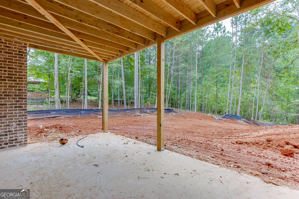 1241 Riverhill Drive Bishop - 36