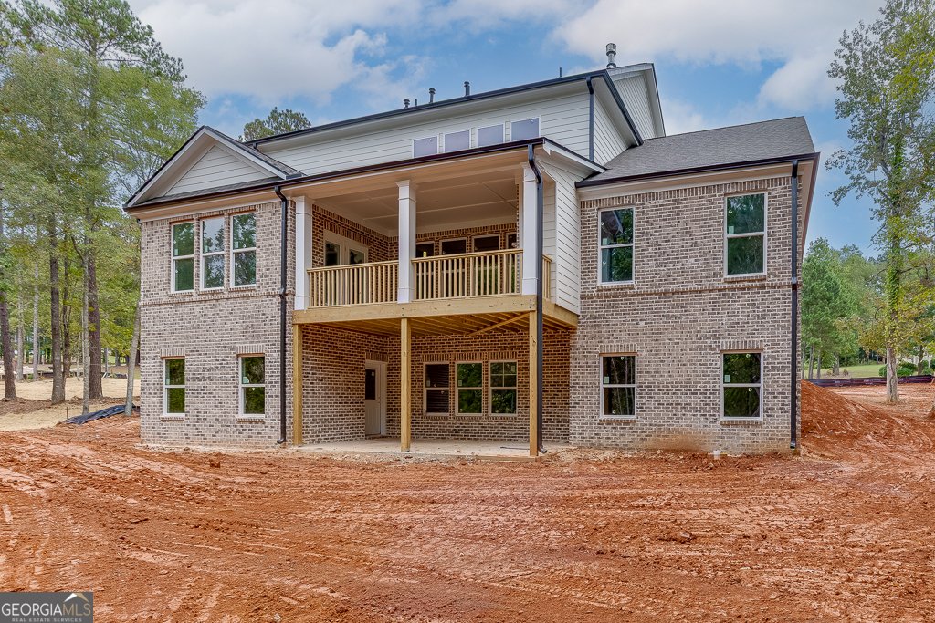 1241 Riverhill Drive Bishop - 37