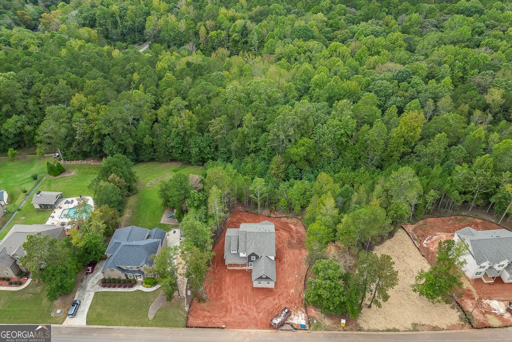 1241 Riverhill Drive Bishop - 38