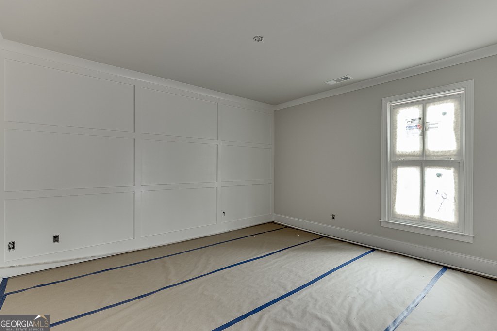 1241 Riverhill Drive Bishop - 4