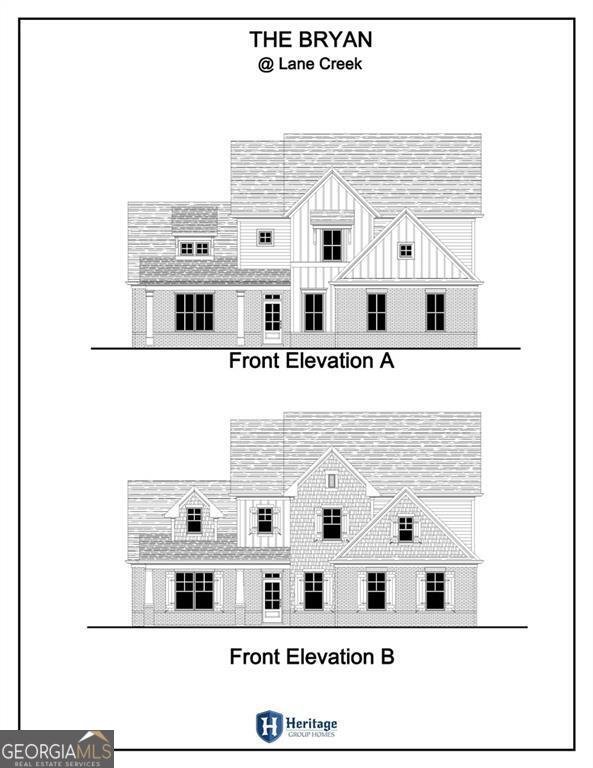 1241 Riverhill Drive Bishop - 40
