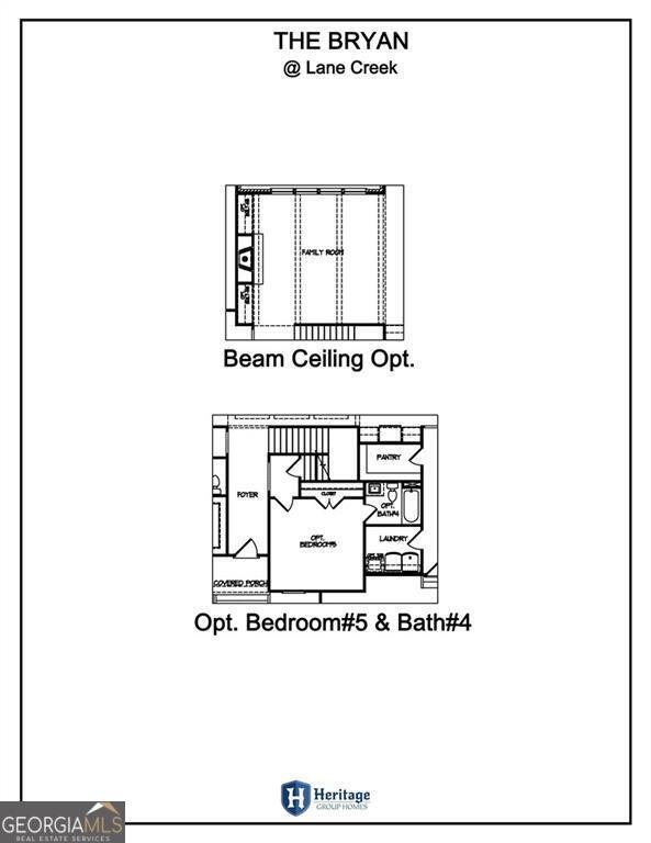 1241 Riverhill Drive Bishop - 42