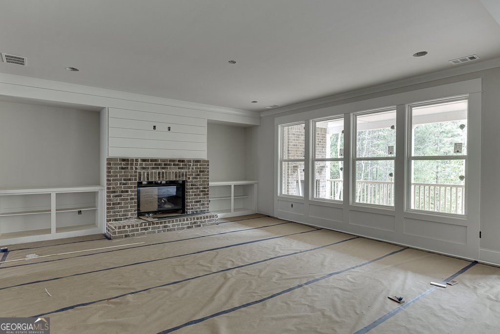 1241 Riverhill Drive Bishop - 6