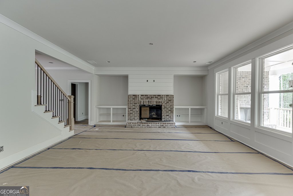 1241 Riverhill Drive Bishop - 7